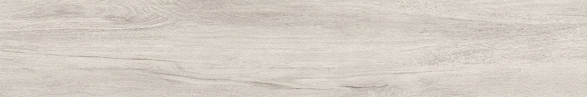 CEDAR-SAVANA-OAK-MATT-RAN9-R10-20x120cm
