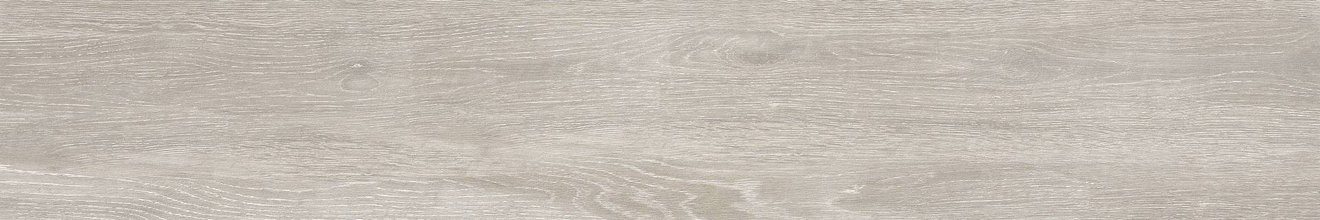 SOUTH-OAK-WOOD-BIANCO-MATT-RAN5-R9-20x120cm