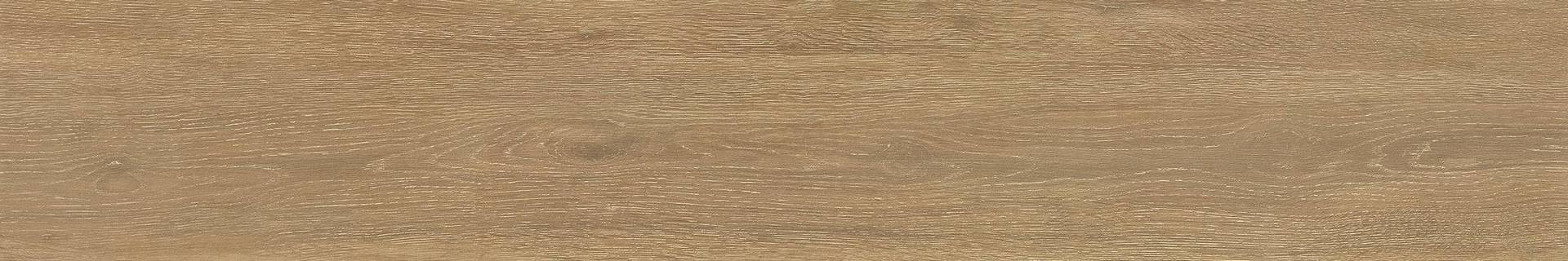 SOUTH-OAK-WOOD-BEECH-MATT-RAN5-R9-20x120cm