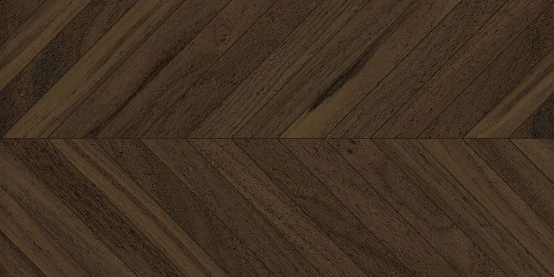 FASHION-WOOD-BROWN-MATT-RAN4-R10-60x120cm