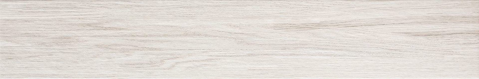 CANNES-WOOD-ASH-MATT-RAN8-R9-15x90cm