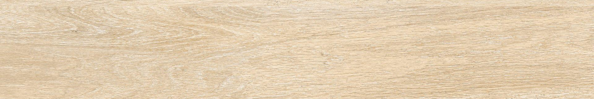 OAK-WOOD-CREAM-MATT-RAN20-R9-15x90cm