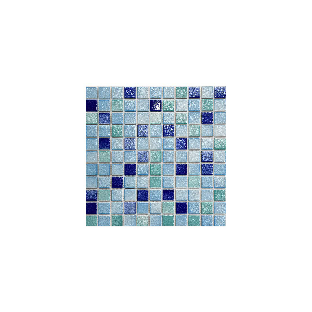 AQUA-MOSAIC-BUBBLE-BLUE-GLOSSY-R10-30.2x30.2cm