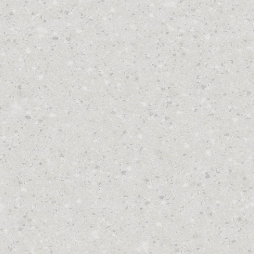 SH-TERRAZZO-S-LIGHT-GREY-MATT-R9-60x60cm