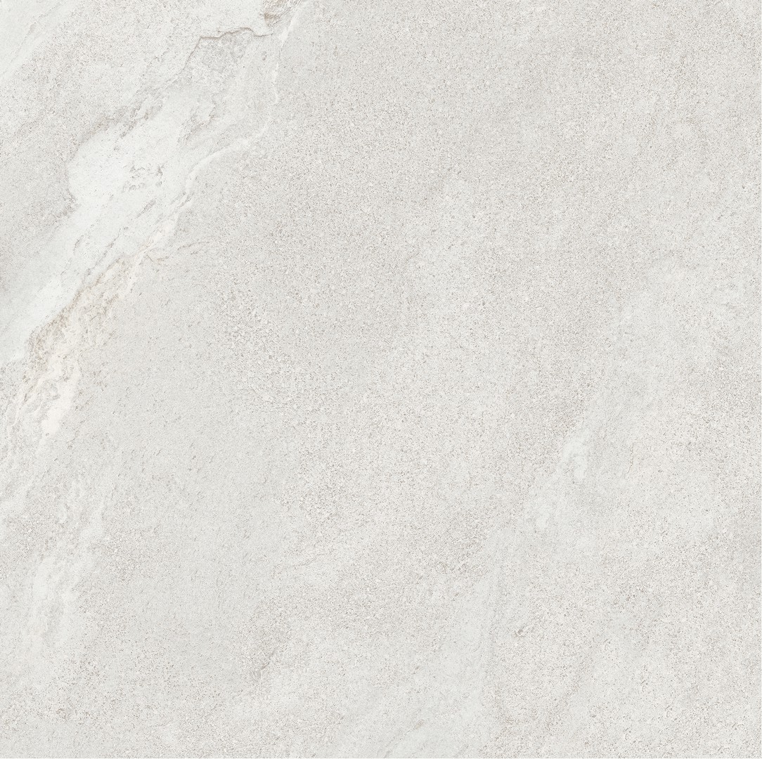 CASTILLE-LIGHT-BROWN-ANTISLIP-20-MM-RAN16-R11-60x60cm