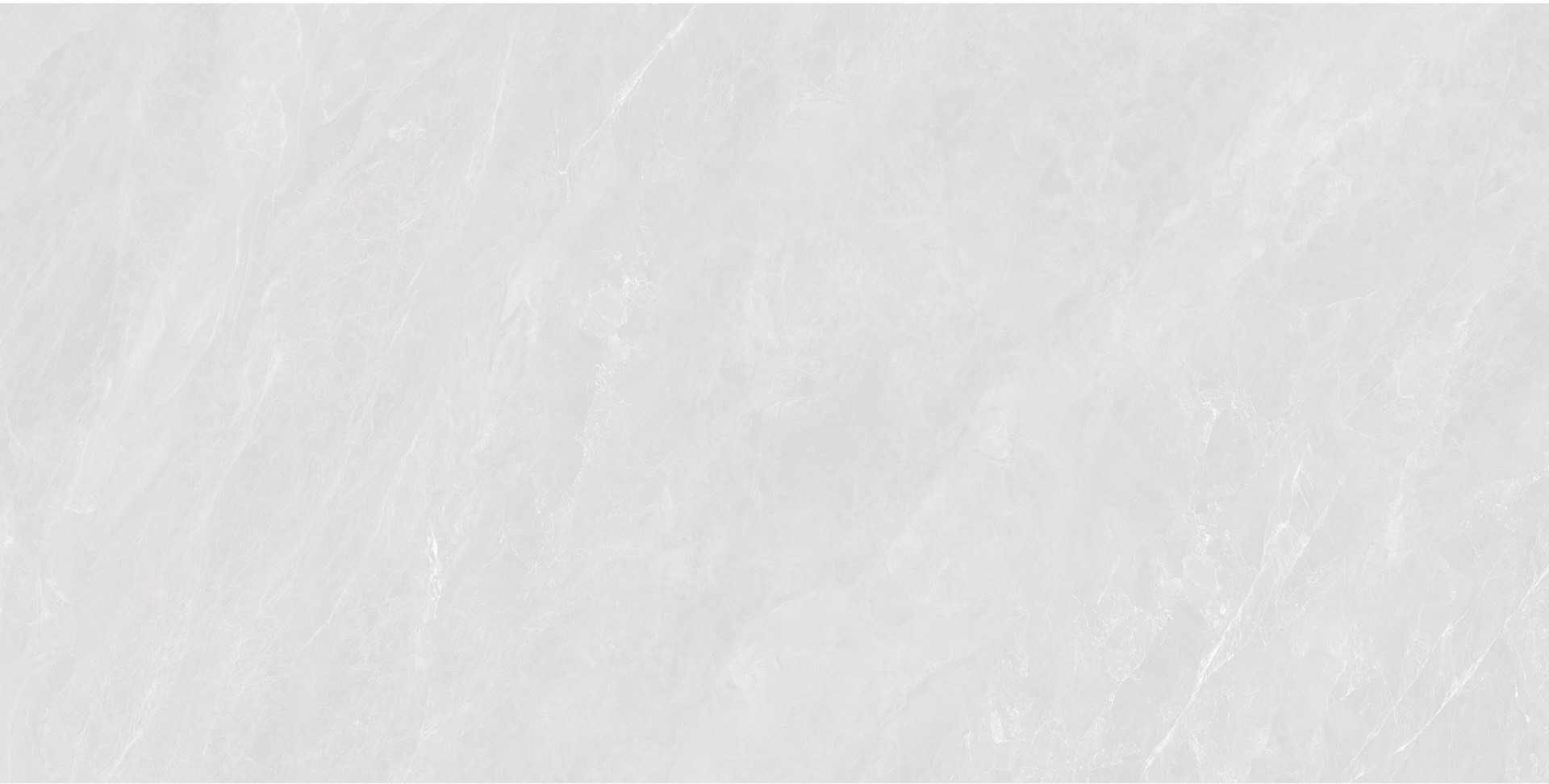 GM-MARBLE-07-WHITE-POLISHED-RAN4-75x150cm