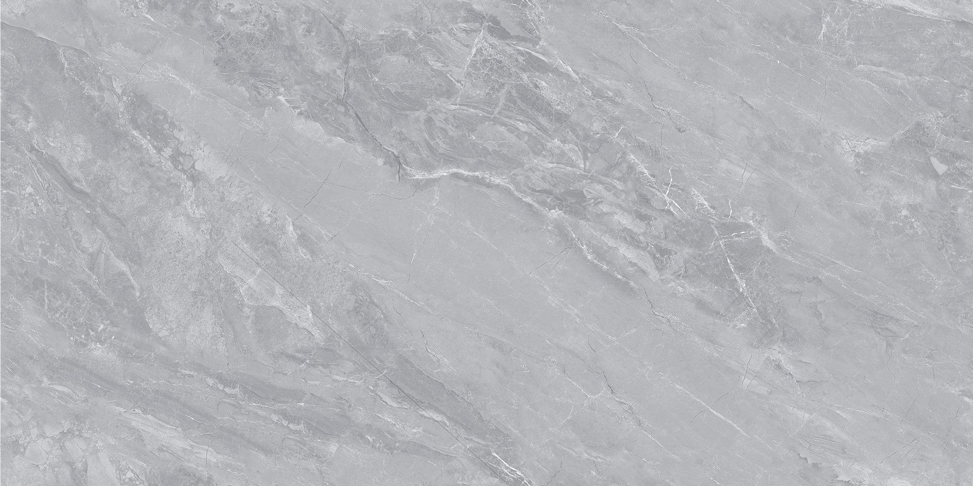 GM-MARBLE-06-SILVER-GREY-POLISHED-RAN4-75x150cm