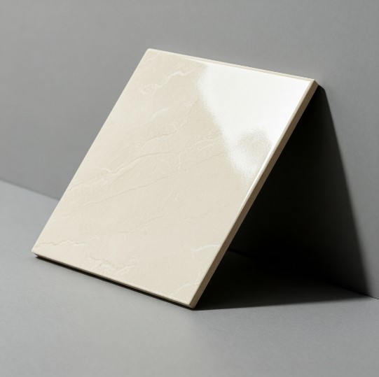 image of lappato-tiles