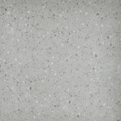 terrazzo-SH6008