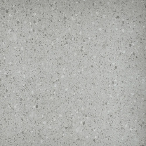 image of SH TERRAZZO S GREY MATT R9