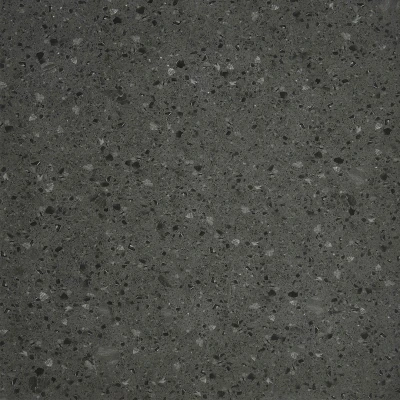 terrazzo-SH6009