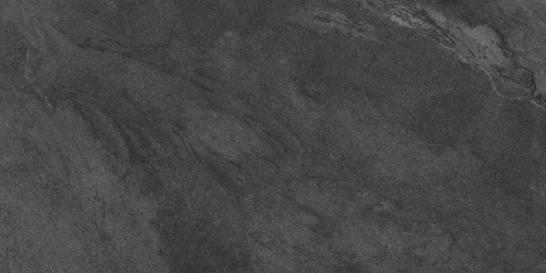 image of CASTILLE BLACK ROUGH RAN8 R10