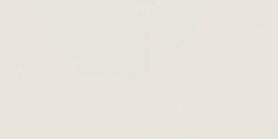 purecolor-AHV1260A1H