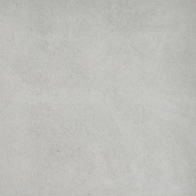 granite-SH6011