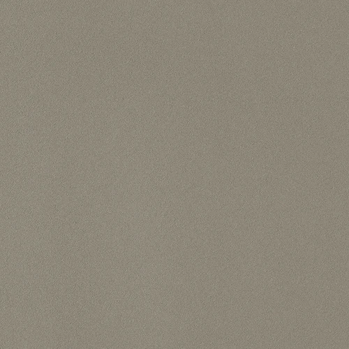 image of PURE LIGHT BROWN MATT R10