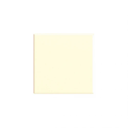 image of SUBWAY BEIGE MATT FLAT