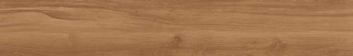 image of 122K WOOD NOCE MATT RAN30 R9