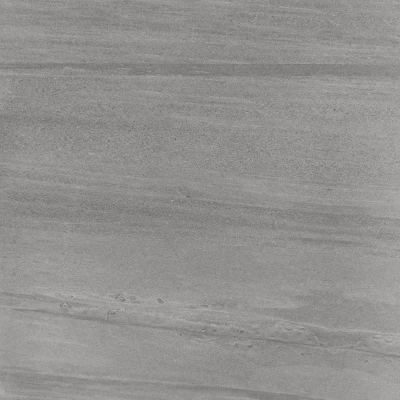 granite-SH6016