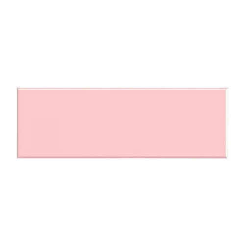 image of SUBWAY PINK MATT FLAT