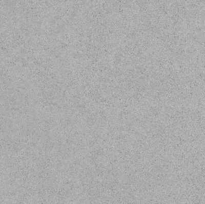granite-T66711