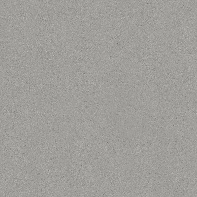 granite-T66711