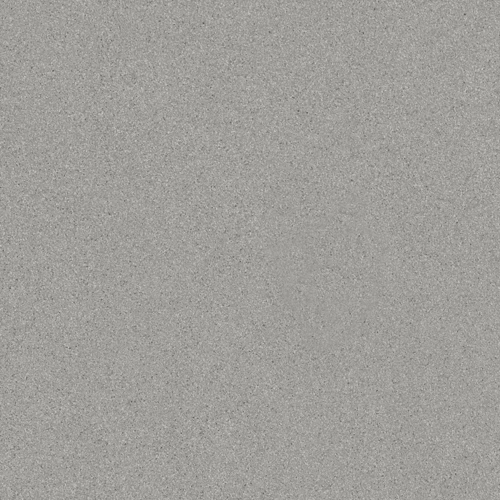 image of PEPPER LIGHT GREY MATT R9