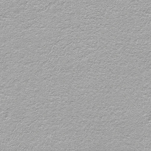 image of PEPPER LIGHT GREY ROUGH R10