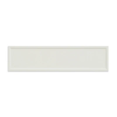 purecolor-14VAW1