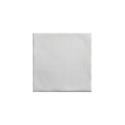 purecolor-15UAW1