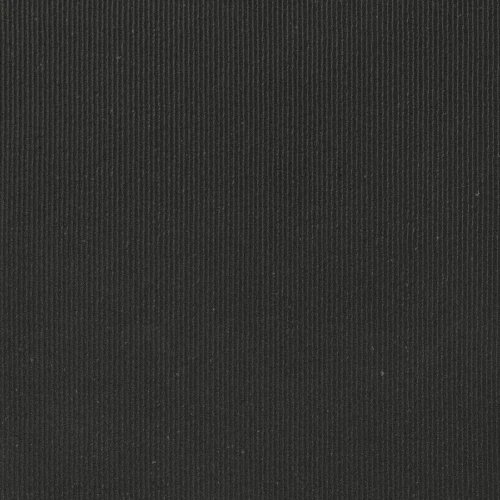 image of F MARS STONE BLACK RIPPLE R11