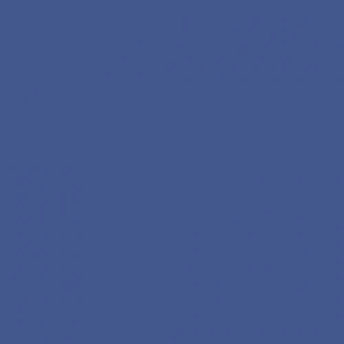 image of PURE SKY BLUE POLISHED