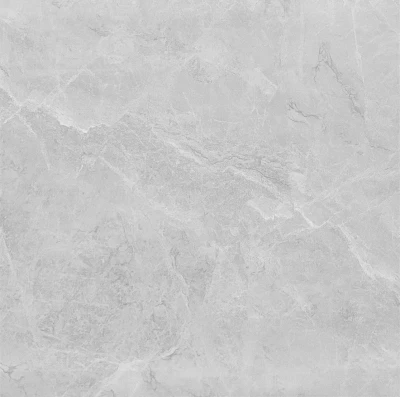 marble-6806