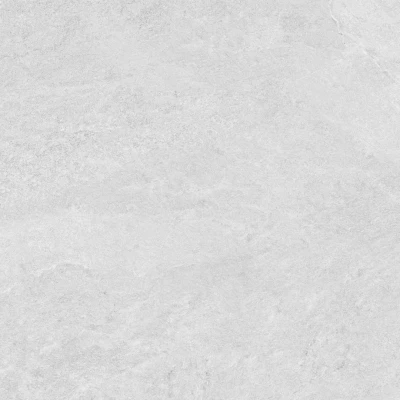 marble-BDA6670G