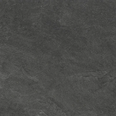marble-BDA6672G