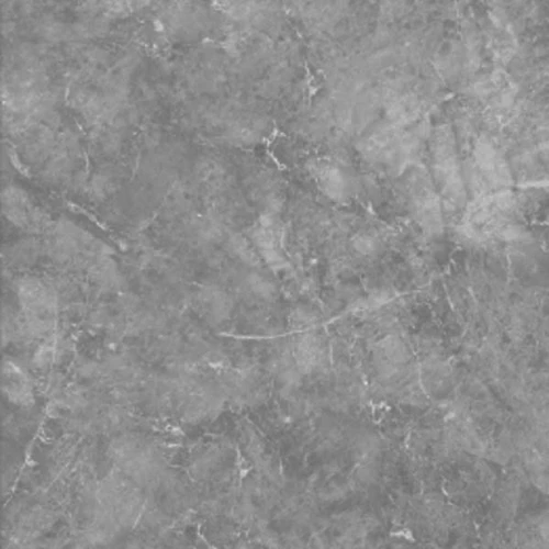 image of B MARBLE DARK GREY POLISHED RAN6