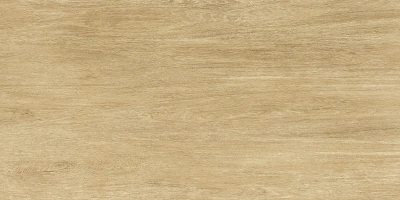wood-W1206032