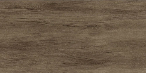 image of CEDAR WALNUT MATT RAN6 R10