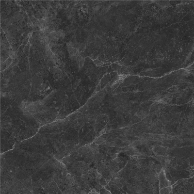 marble-SR6013M