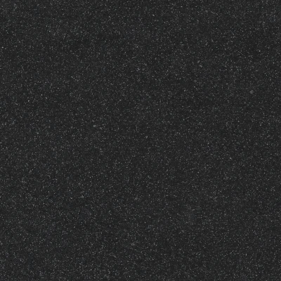 granite-G0AM61P-J