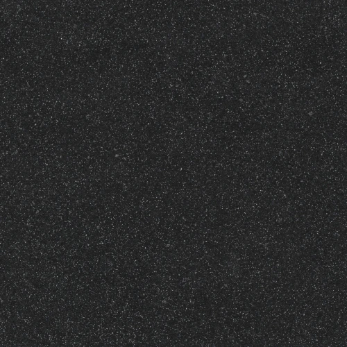 image of BIG GRAIN JEH BLACK MATT RANไม่จำกัด R10