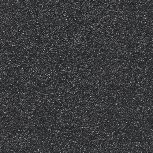 image of BIG GRAIN JEH BLACK ROUGH RANไม่จำกัด R11