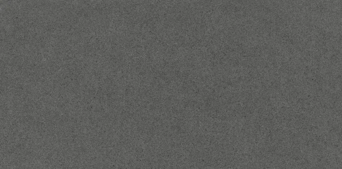 image of BIG GRAIN JEH DARK GREY MATT RANไม่จำกัด R10