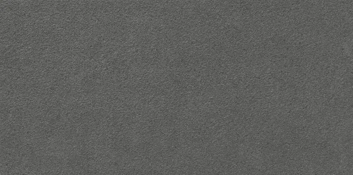 image of BIG GRAIN JEH DARK GREY ROUGH RANไม่จำกัด R11