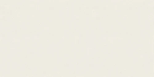 image of BIG GRAIN JEH WHITE POLISHED RANไม่จำกัด