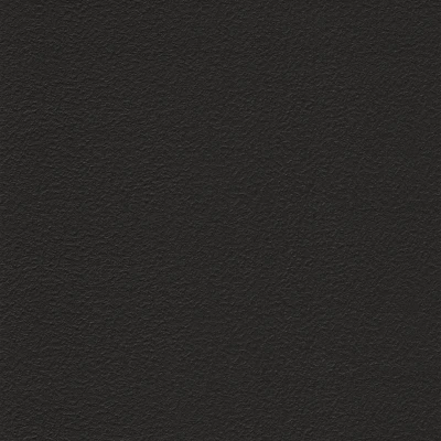 granite-MU66T03R