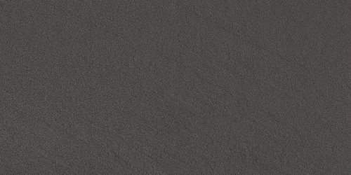 image of COMET MU DARK GREY SLATE R10