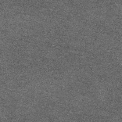 granite-TT6322M
