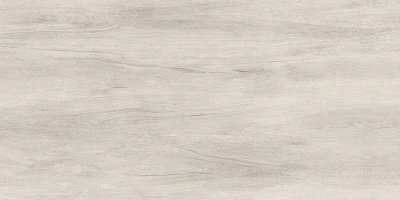 wood-W1206029