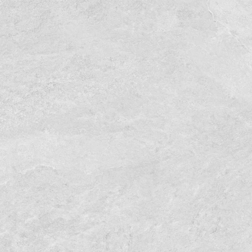 image of ALPS BIANCO MATT RAN18 R10