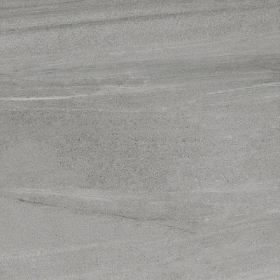 granite-ST6002MT